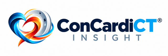 ConCardiCT INSIGHT